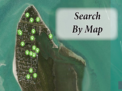 Upper captiva island for sale